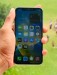 i phone x- 64GB